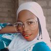wumigold018