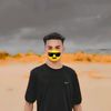 gjunaid.brohi