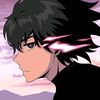 rizky_sad_boy1
