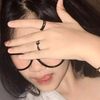 silviacantik544
