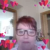 gisela.vogl7