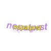 nopalanak__baik01