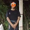 ajibbhetotz7