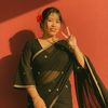 winnuaung4