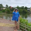 erlynerecto