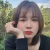 xinh.gi.i.tn57