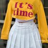 thandie5889