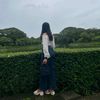 mayhann98