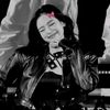 rimaso._.17