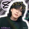 jeon.jungkook.258