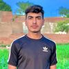 riaz.ahmad9364