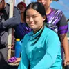 sarahnamayh