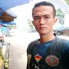 gacgalunggung
