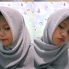 nabila.bila3746