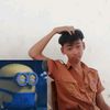 ptimoti.purba