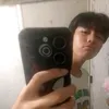 itsadamngajuletjulet