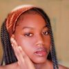 shes.faith2