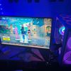 rich_switch128