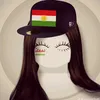 helenkurshish