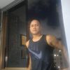 richard.rengifo1