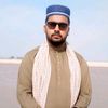 malik.sehran1