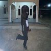 dailywithmfloret_