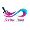 serine.paint
