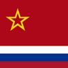 cuboslavia
