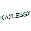 KAYLESSY