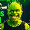 cactusman_ai