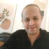 Ahmad Aoun