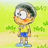 thiiknhin.hok02