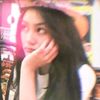 dnchrzx