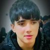 usman.ghani7056