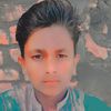 nadeem.king.22477