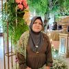 nurhayati08791