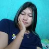 inthan.saputri