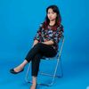 pencintawanita0088