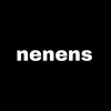 nenensex