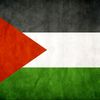ahmed.sayed7435