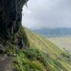 _olisamping36