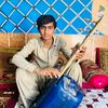 farazrind069