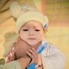 haina.noor04