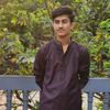 fahimuuuu_2