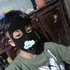 thubomaycanladepzai82