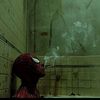 spidernoor4
