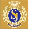 sonli.jewellery