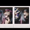manusiaa_cantikk4