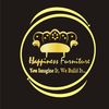 happinessfurniture01