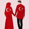 vatan_bayrak_66